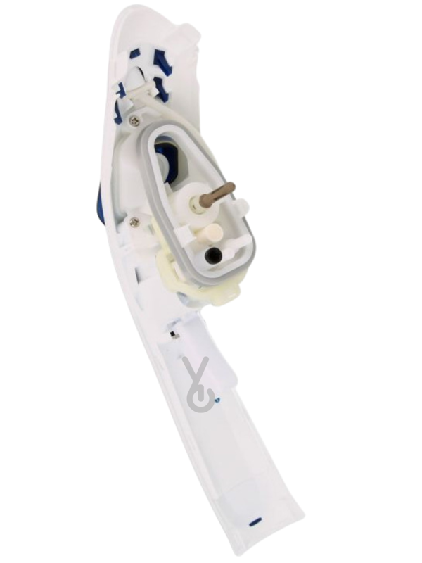 Tefal Smart Protect Buharlı Ütü Tutma Sapı - Image 1