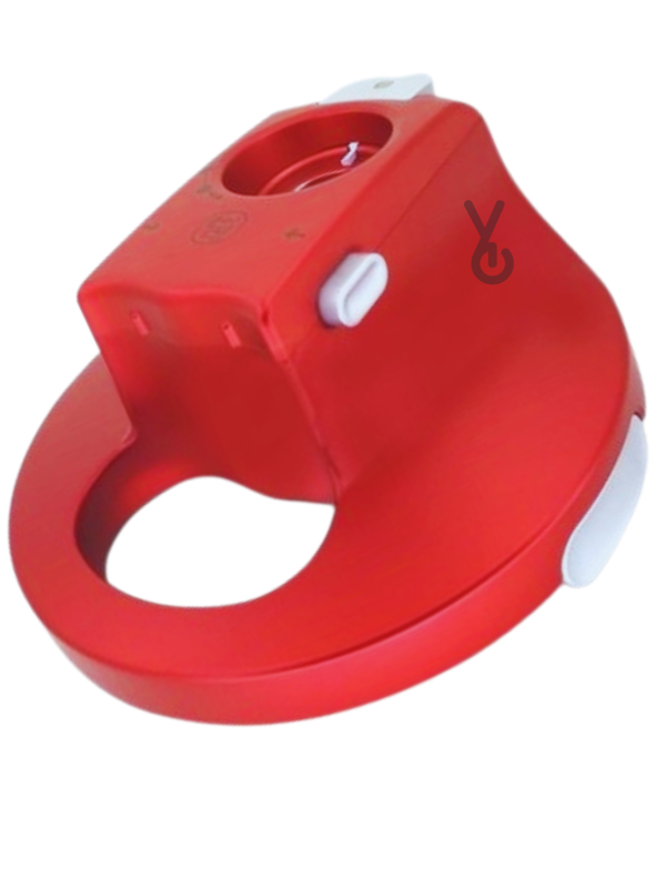 Tefal Powelix Activflow On The Go Blender Hazne Kapağı Dişli Kutusu Tefal - Image 1