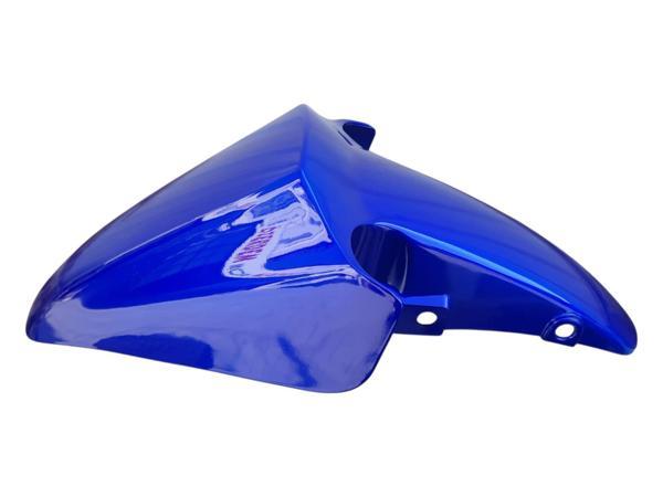Yamaha Uyumlu Nouvo Ön Çamurluk Tw Mavi - Image 1