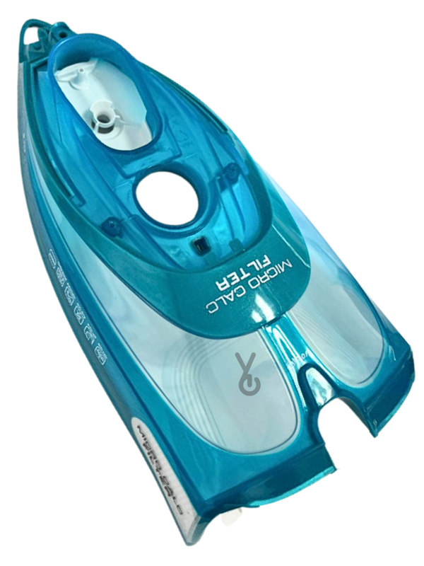 Tefal Ultimate Pure Buharlı Ütü Su Tankı FTT280 - Image 1