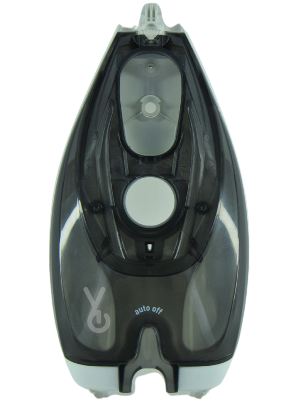 Tefal Turbo Pro Anti-Calc Buharlı Ütü Su Tankı - Image 1