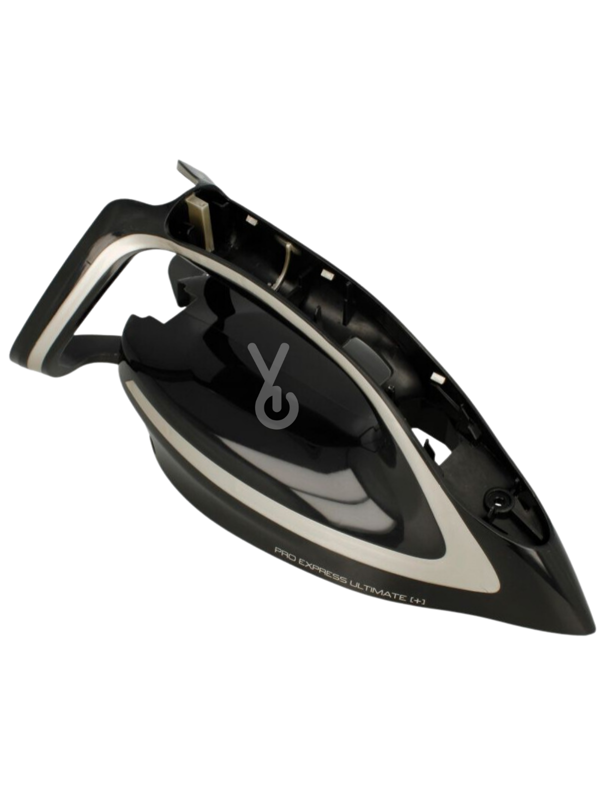 Tefal Pro Express Ultimate Ütü Sap Gövdesi - Image 1