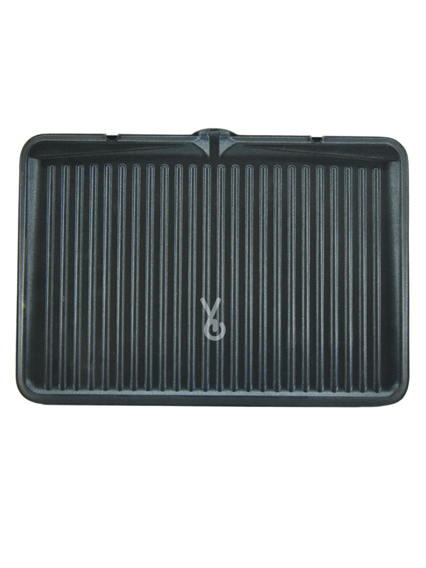 Tost Makinesi FS-1000050045 Izgara Palet - Image 1