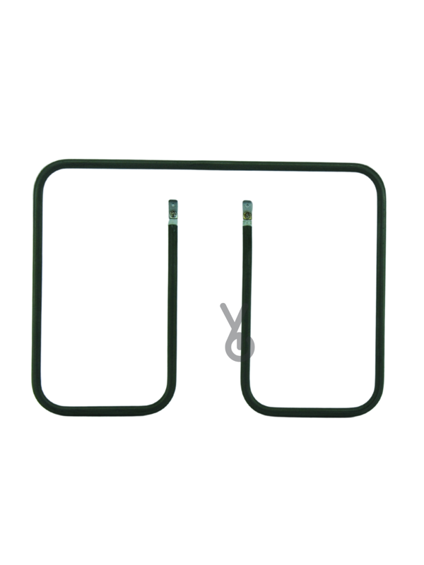 Tost Makinesi TS-01035620 Izgara - Image 1