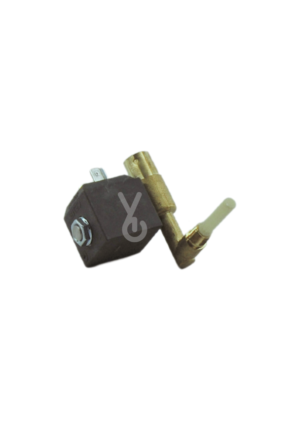 Tefal Solenoid Valf - Image 1
