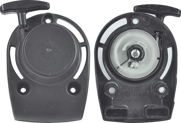 Honda GX35 Starter Kapak Komple - Image 1