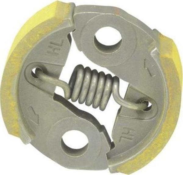 İlaçlama Pülverizator Balata TF768/TF900/OS768/TU26 - Image 1