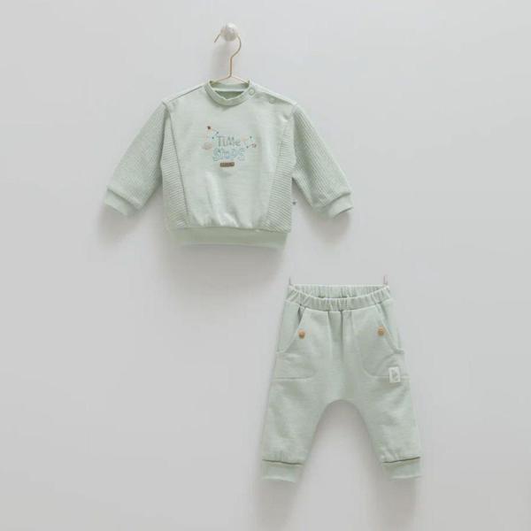 Caramell 2'li Bebek Takımı 1985 - Image 1