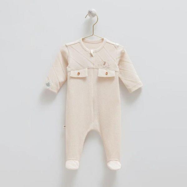 Caramell Bebek Tulum 1832 - Image 1