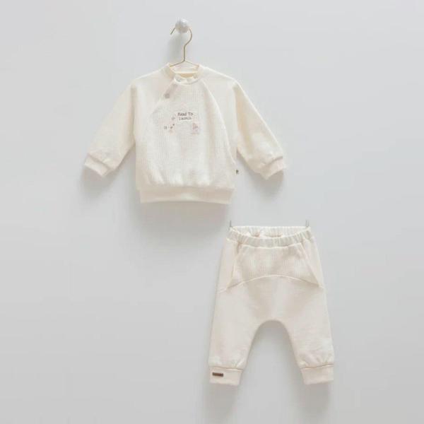 Caramell 2'li Bebek Takımı 1986 - Image 1