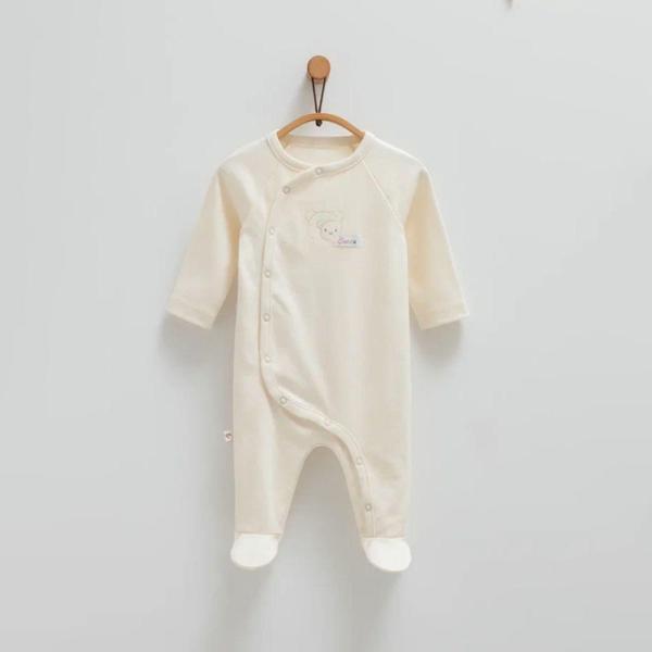 Caramell Bebek Tulum 1458 - Image 1