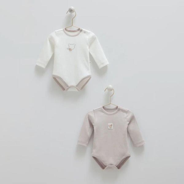 Caramell Bebek Body 1955 - Image 1