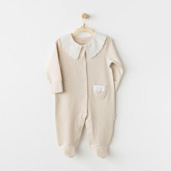 Andywawa Bebek Tulum AC26045 - Image 1