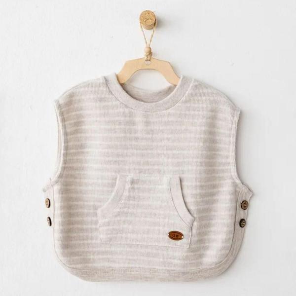 Andywawa Bebek Yelek AC26214 - Image 1