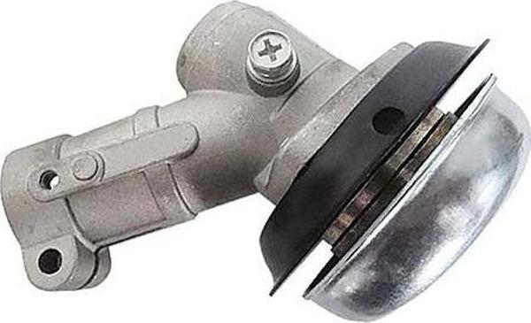 Motorlu Tırpan Redüktörü 28 mm 9 Diş - Image 1