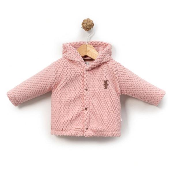 Bebitof Bebek Hırka 60052 - Image 1