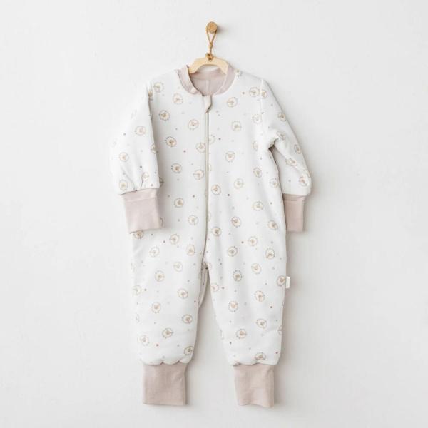 Andywawa Bebek Uyku Tulumu AC26156 - Image 1