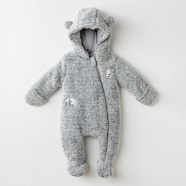 Andywawa Kozmonot AC26032 - Image 1