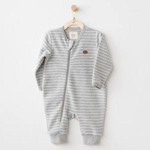 Andywawa Bebek Tulum AC26215 - Image 1