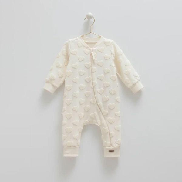 Caramell Bebek Uyku Tulumu 1902 - Image 1