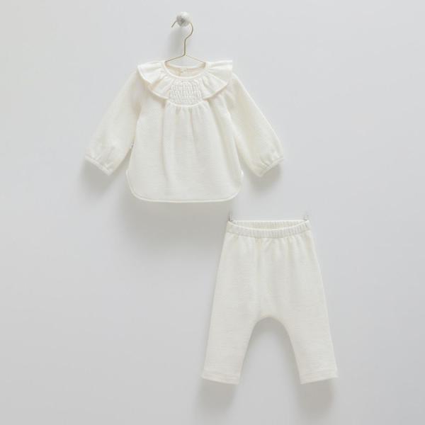 Caramell 2'li Bebek Takımı 1997 - Image 1