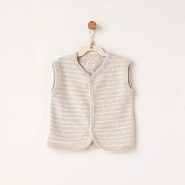 Andywawa Bebek Yelek AC26221 - Image 1