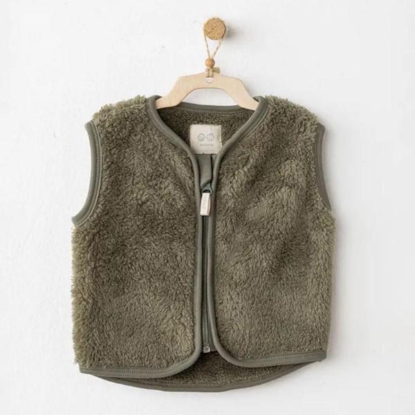 Andywawa Bebek Yelek AC26188 - Image 1