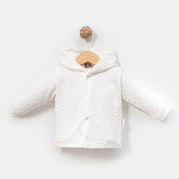 Bebitof Bebek Hırka 60055 - Image 1