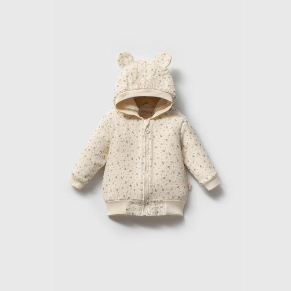 Tiffany Baby Hırka 39027 - Image 1