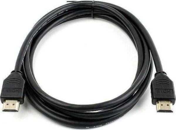3M Hdmi Kablo 3 M - Image 1