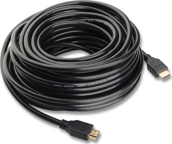 Wellhise Hdmi Kablo 10 Metre - Image 1
