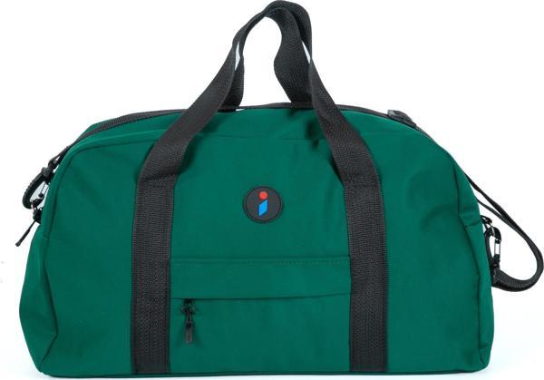 idefix Outdoor Omuz Askılı Spor Çantası - Haki - Image 1