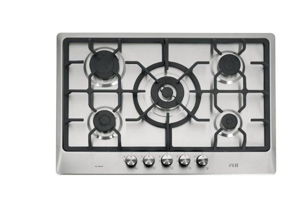 Çetintaş Wl 858 Iat Ankastre Ocak - Image 1