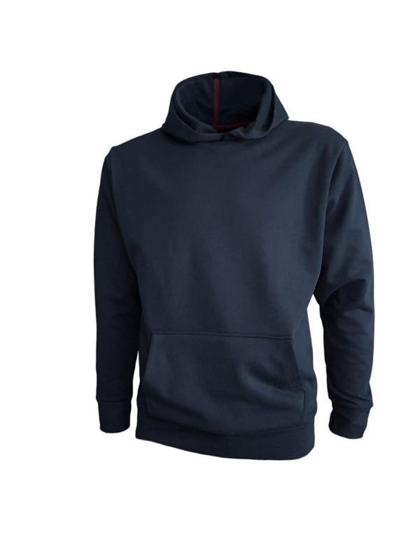 COUPON Kapüşonlu Sweatshirt   - Image 1