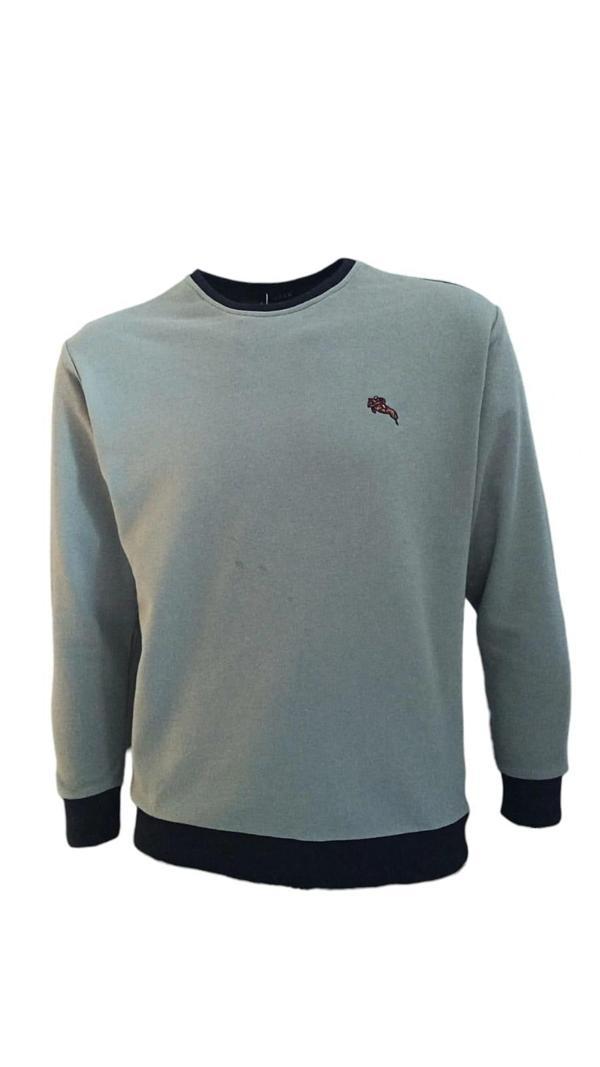 COUPON Sweatshirt - Image 1