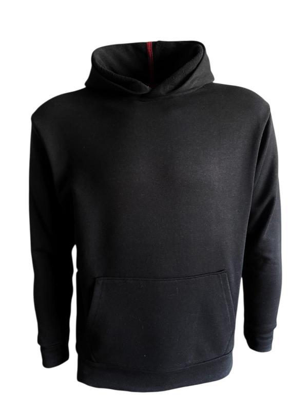 COUPON Kapüşonlu Sweatshirt   - Image 1