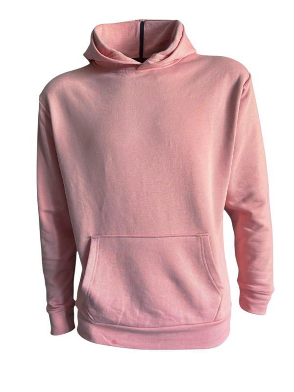 COUPON Kapüşonlu Sweatshirt  - Image 1
