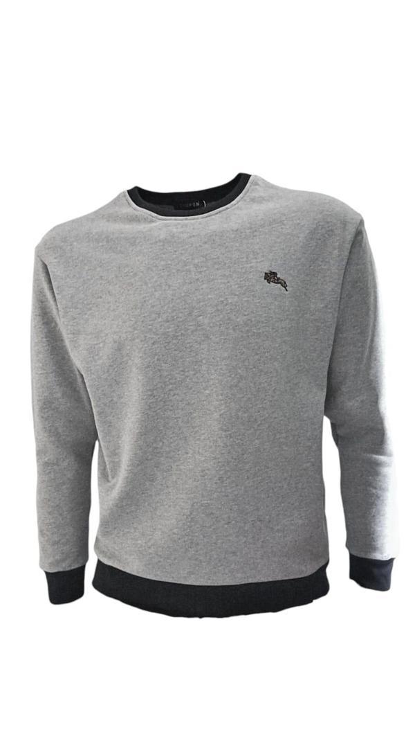 COUPON Sweatshirt - Image 1