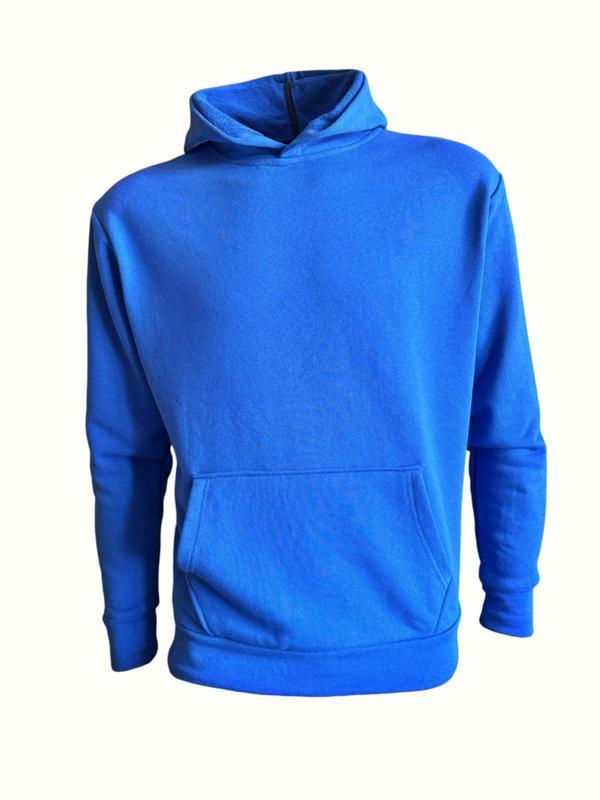 COUPON Kapüşonlu Sweatshirt   - Image 1