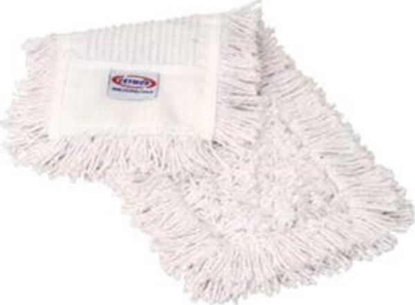 Ceymop Nemli Mop Extra 50 cm 5 Adet - Image 1