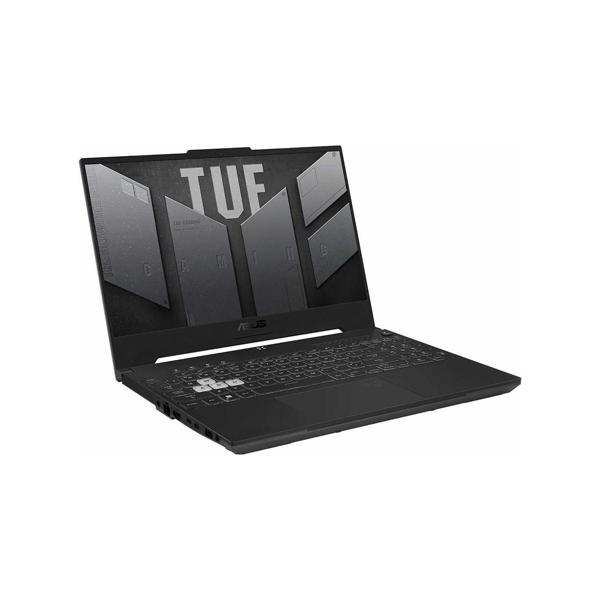 Tuf Gaming F15 Intel Core I7 12700H FX507ZC4-HN008W-30 24GB 512GB+512GB RTX3050 4gb Windows 11 HomeOME 15.6" Fhd Taşınab - Image 1