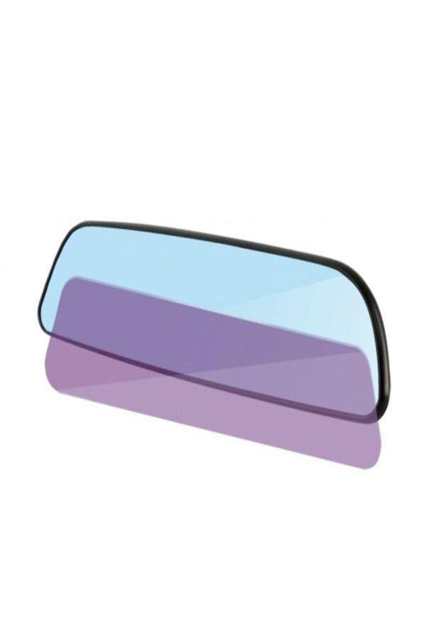 Dikiz Ayna Parlama Önleyici Film - Image 1