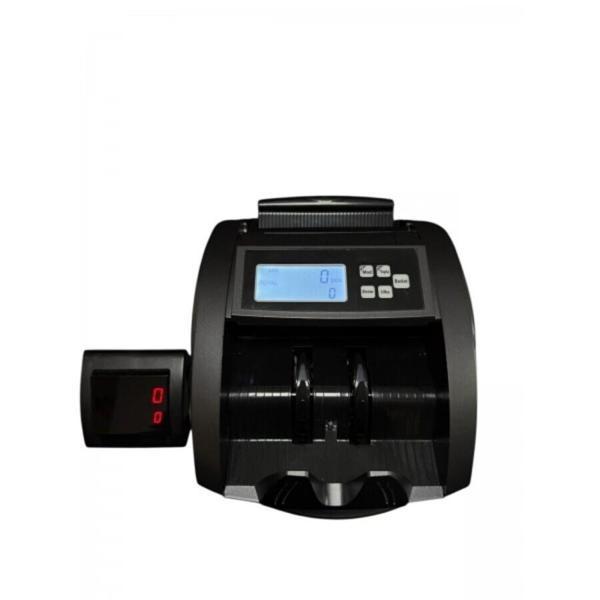 Black Mix GNS 10 Türk Lirası Para Sayma Makinesi - Image 1