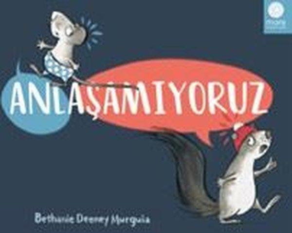 Anlaşamıyoruz - Mare Nostrum - Image 1