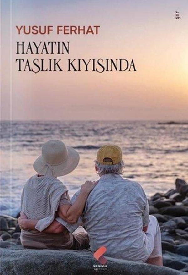 Hayatın Taşlık Kıyısında - Klaros Yayınları - Image 1