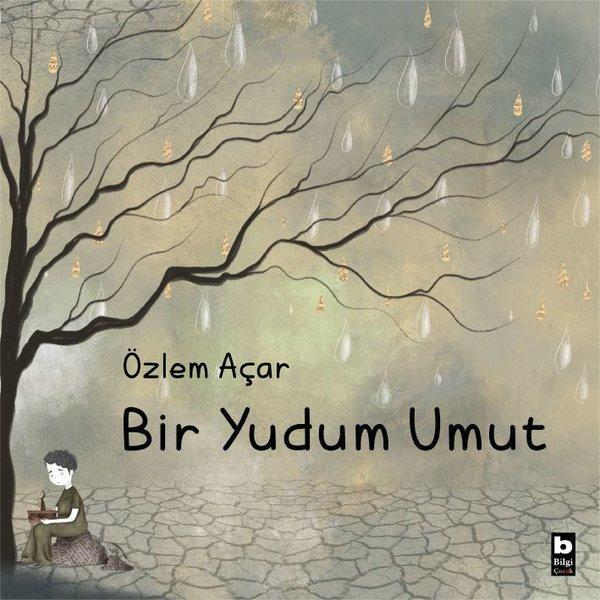 Bir Yudum Umut - Bilgi Yayınevi - Image 1