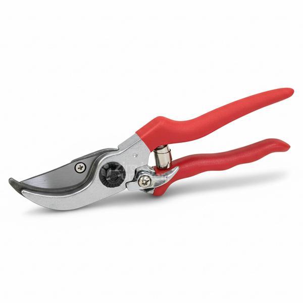 Maxgarden MAX285143 Bağ Bahçe Budama Makası 20mm - Image 1