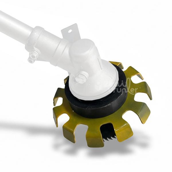 Motorlu Tırpan Universal Filiz Işkın Sürgün Alma Aparatı - Image 1