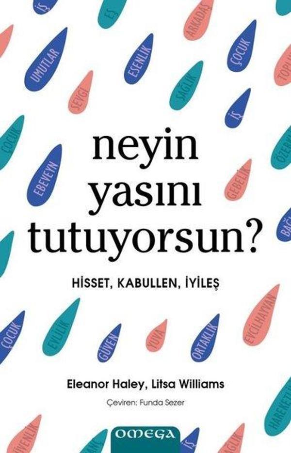 Neyin Yasını Tutuyorsun? - Image 1