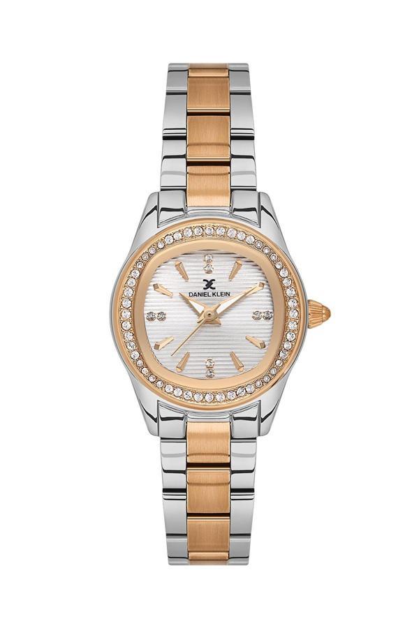 Daniel Klein  Kadın Kol Saati DK.3.10063-5 - Image 1